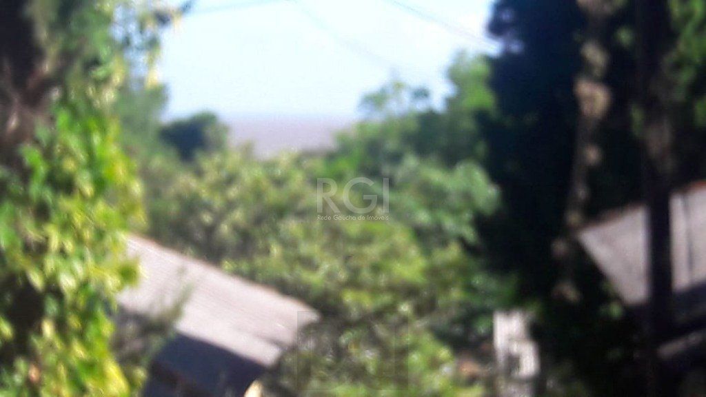 Area para Venda - 0m², 0 dormitórios, Ponta Grossa — foto 40