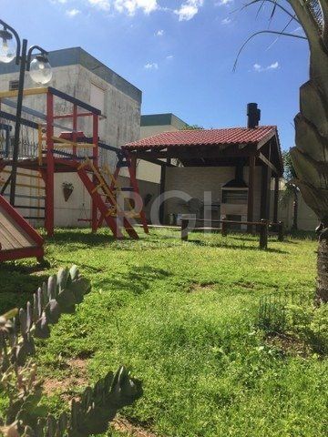 Apartamento para Venda - 62m², 3 dormitórios, sendo 1 suites, 1 vaga - Sarandi — foto 34