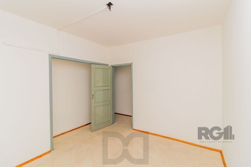 Excelente apartamento de 92m² com 2 dormitórios no bairro Bom Fim. — foto 10