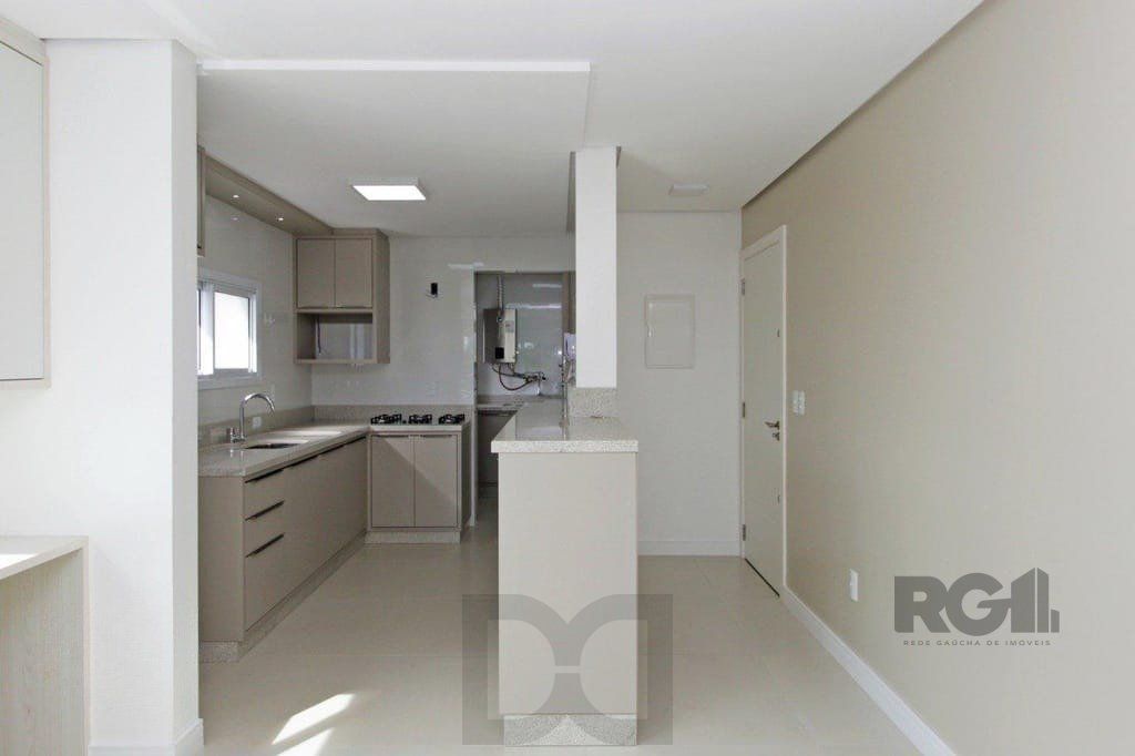 Excelente apartamento de 98m² com 3 dormitórios e 2 vagas. — foto 6