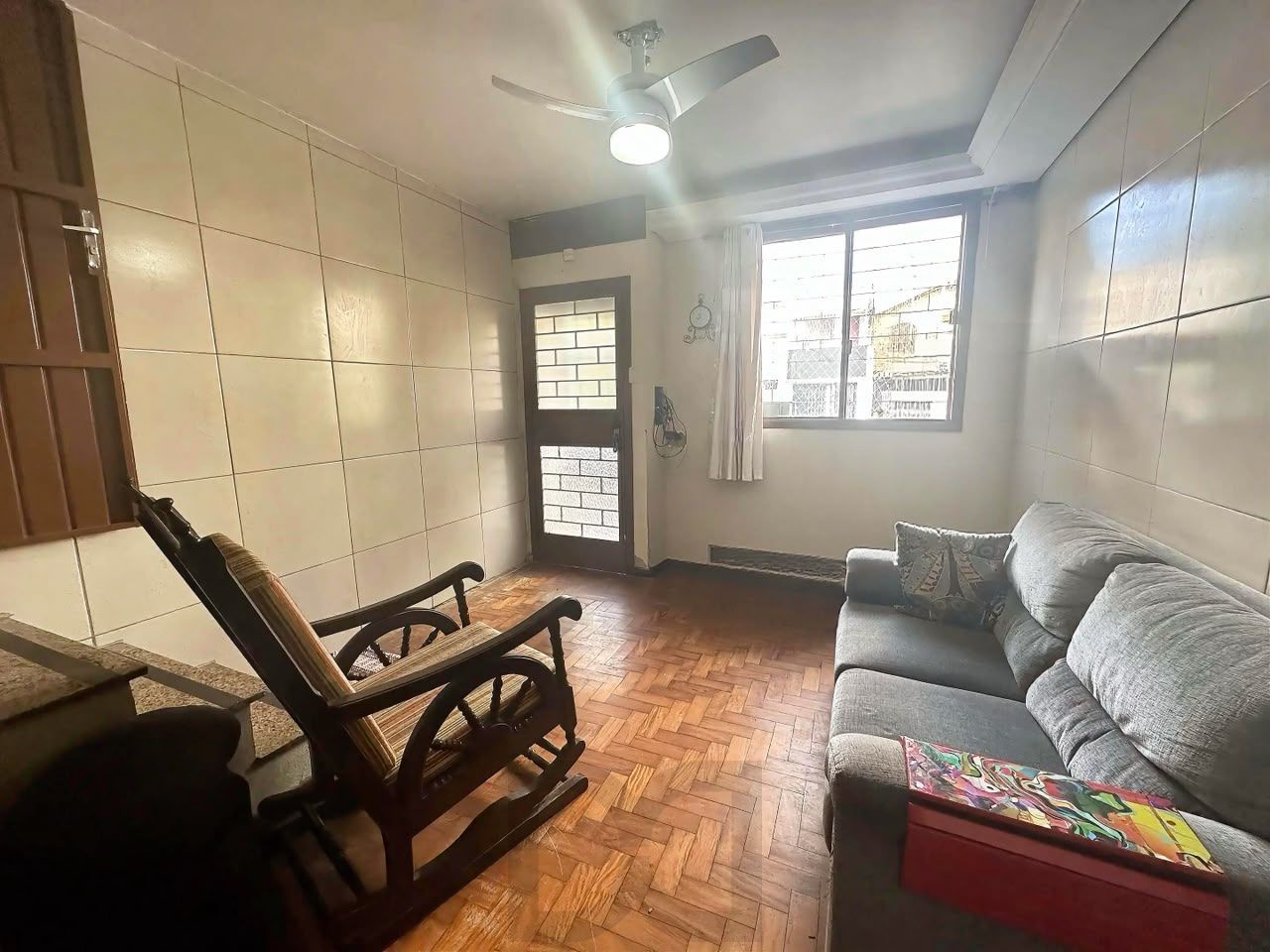 Casa para uso Residencial ou Comercial. — foto 4