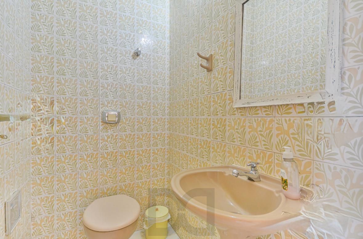 Casa residencial 246m² no bairro Jardim Isabel — foto 22