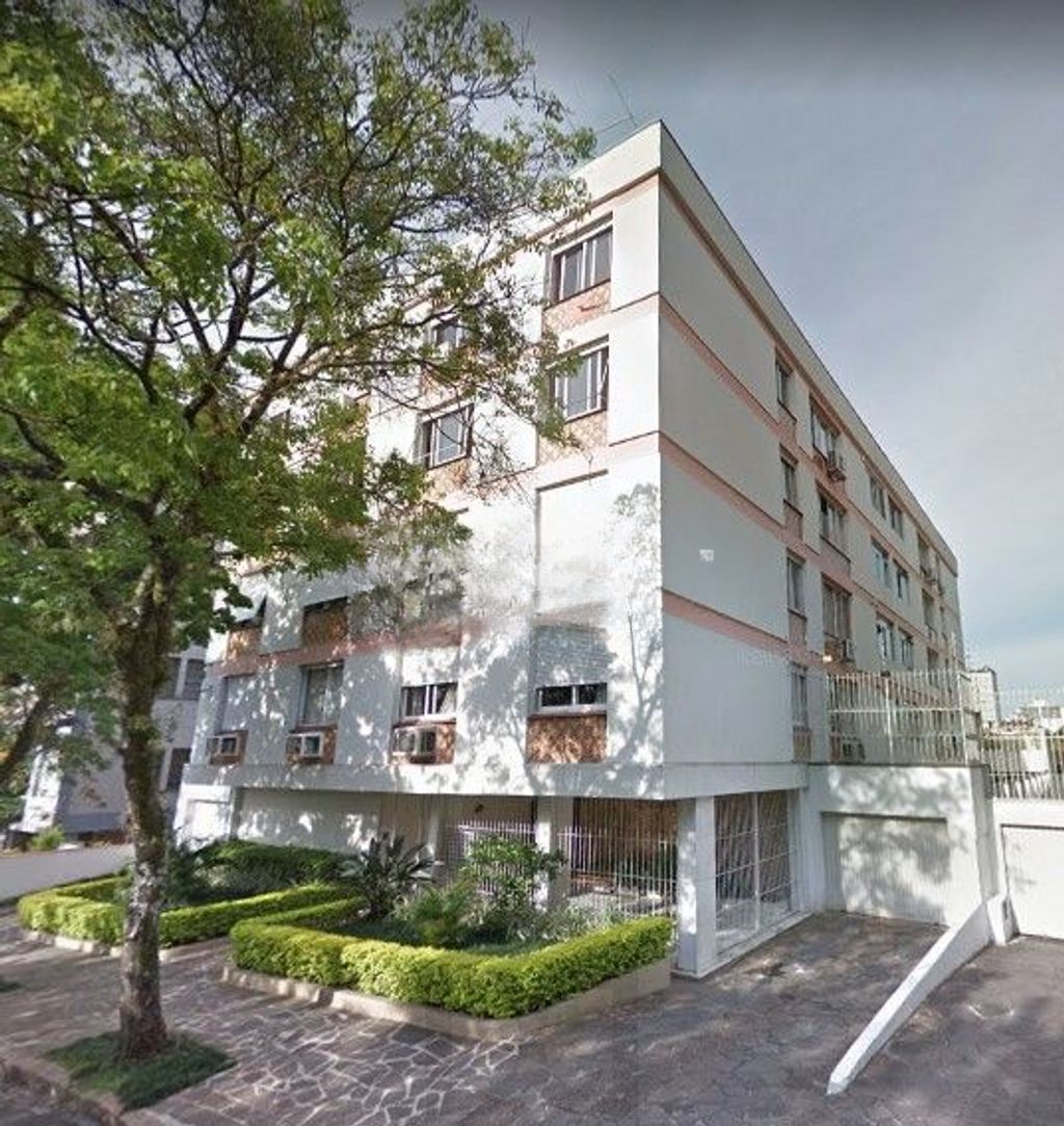Apartamento 3 dorms à venda Travessa Carmem, Floresta - Porto Alegre — foto 24