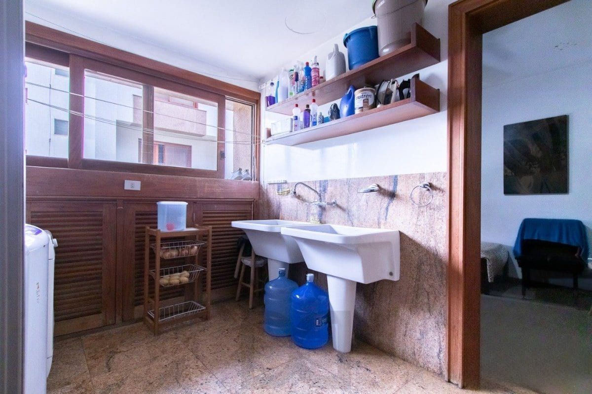 Apartamento de 4 dormitorios à venda em Moinhos de Vento, Porto Alegre — foto 11