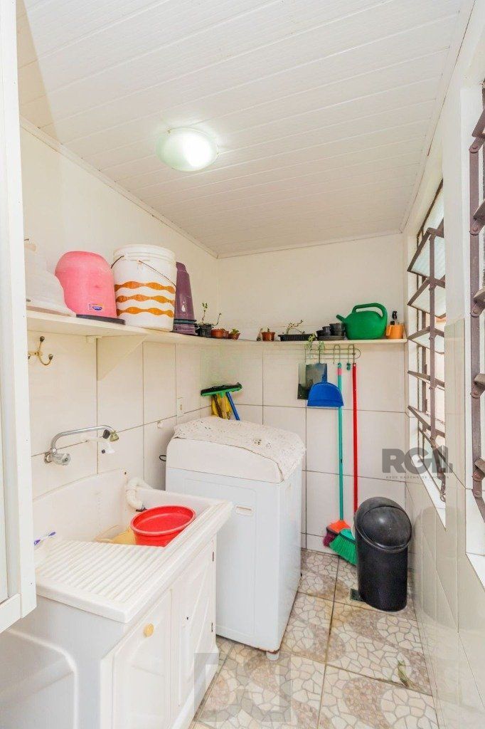 Casa 3 dormitórios no bairro  Vila Jardim — foto 21