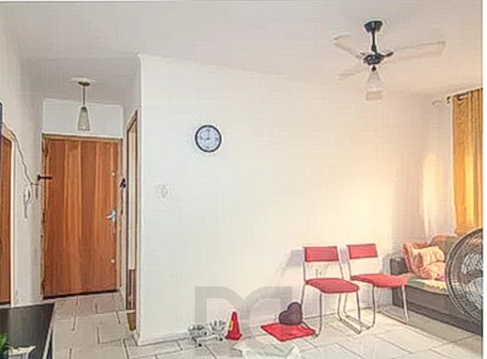 Apartamento 2 Dormitórios com Vaga Próximo à Orla e Barra Shopping — foto 3