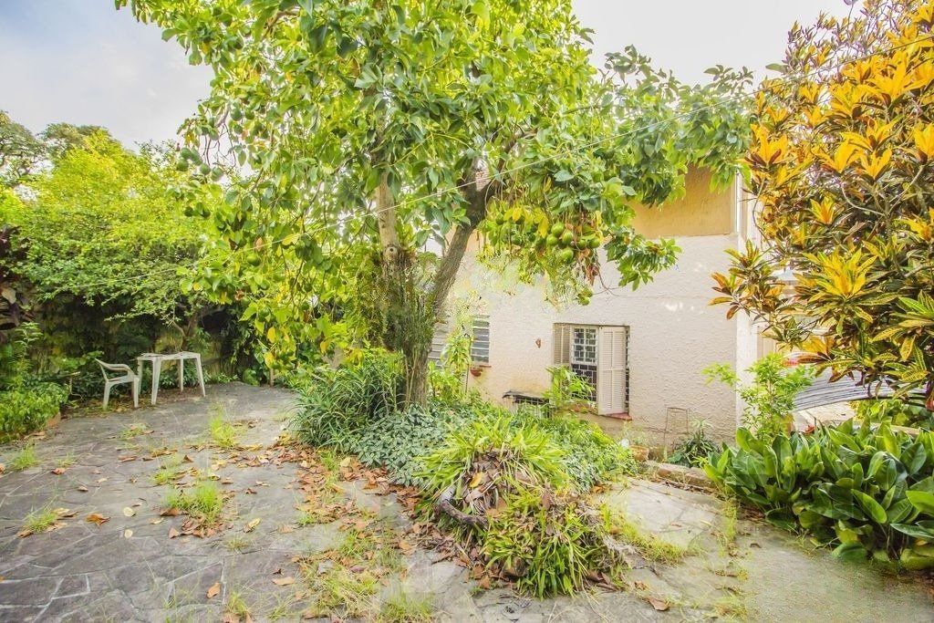 Casa de 4 dormitórios, bairro Santa Tereza — foto 33