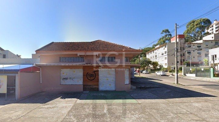 Casa Comercial para Venda - 300m², 0 dormitórios, Teresópolis — foto 3