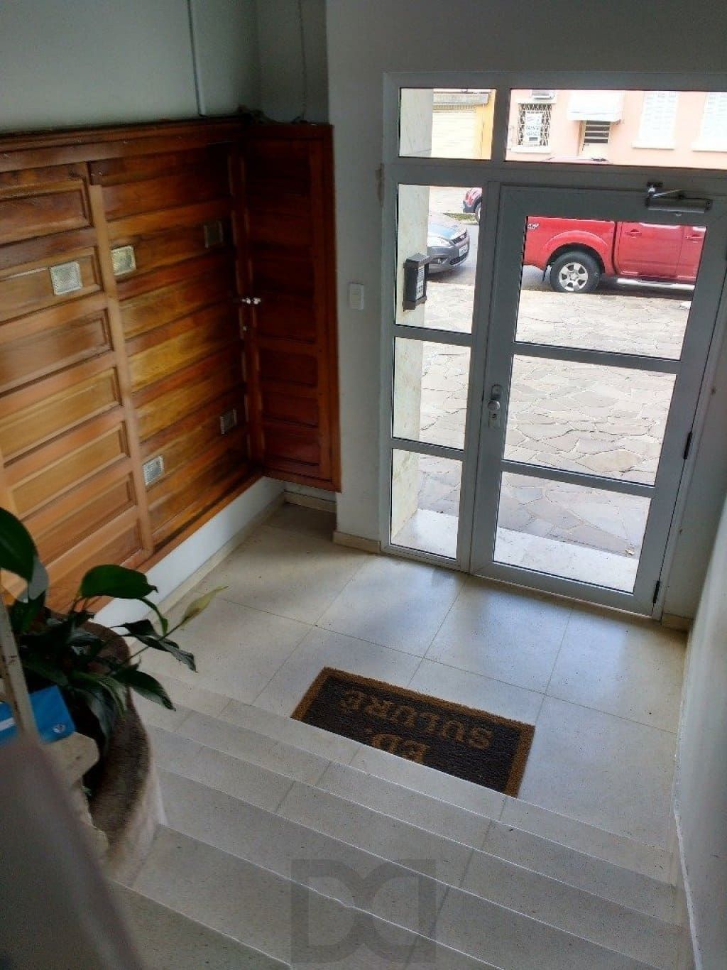 Apartamento de 2 dormitorios à venda em Partenon, Porto Alegre. — foto 18