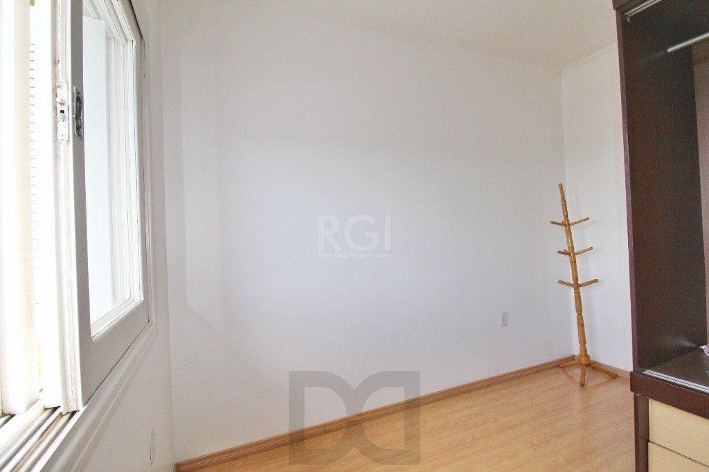 Casa 3 Dormitório(s) Bairro Aberta dos Morros — foto 15