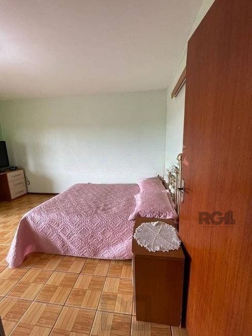 Casa de 4 dormitórios, bairro Ipanema — foto 13
