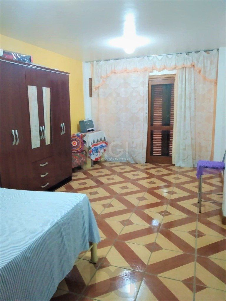 Casa para Venda - 190m², 3 dormitórios, sendo 1 suites, 1 vaga - Tristeza — foto 8