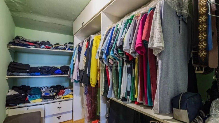 Casa para Venda - 294.4m², 4 dormitórios, sendo 2 suites, 2 vagas - Nonoai — foto 12