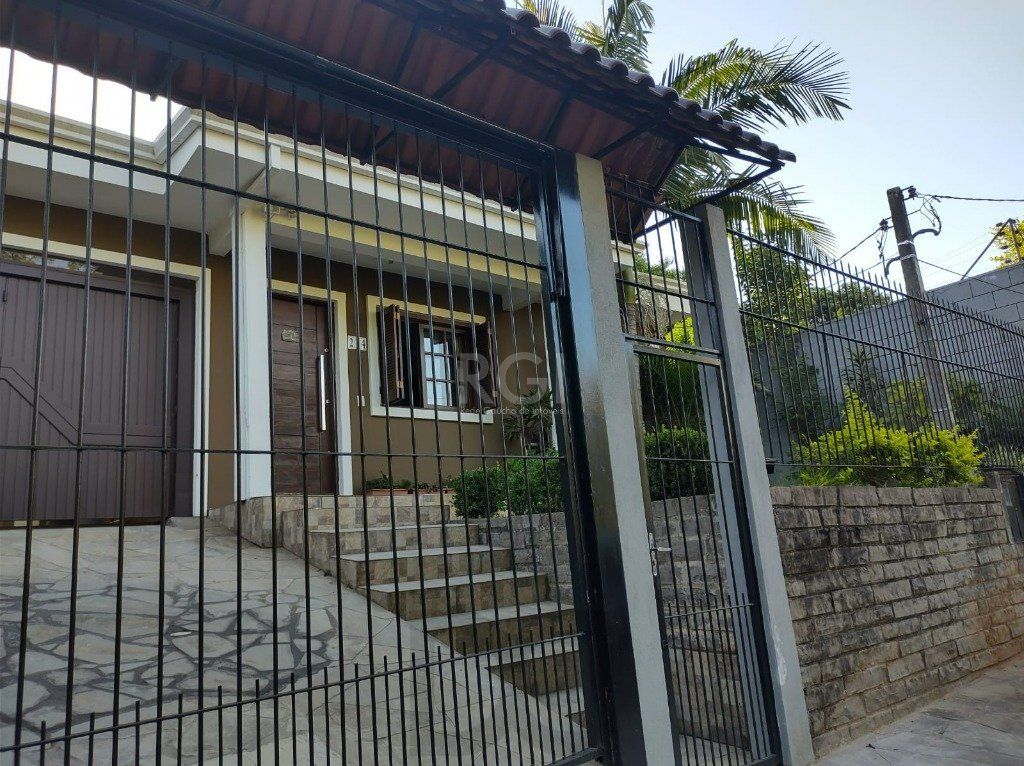 Casa para Venda - 214m², 2 dormitórios, 4 vagas - Parque Santa Fé — foto 20