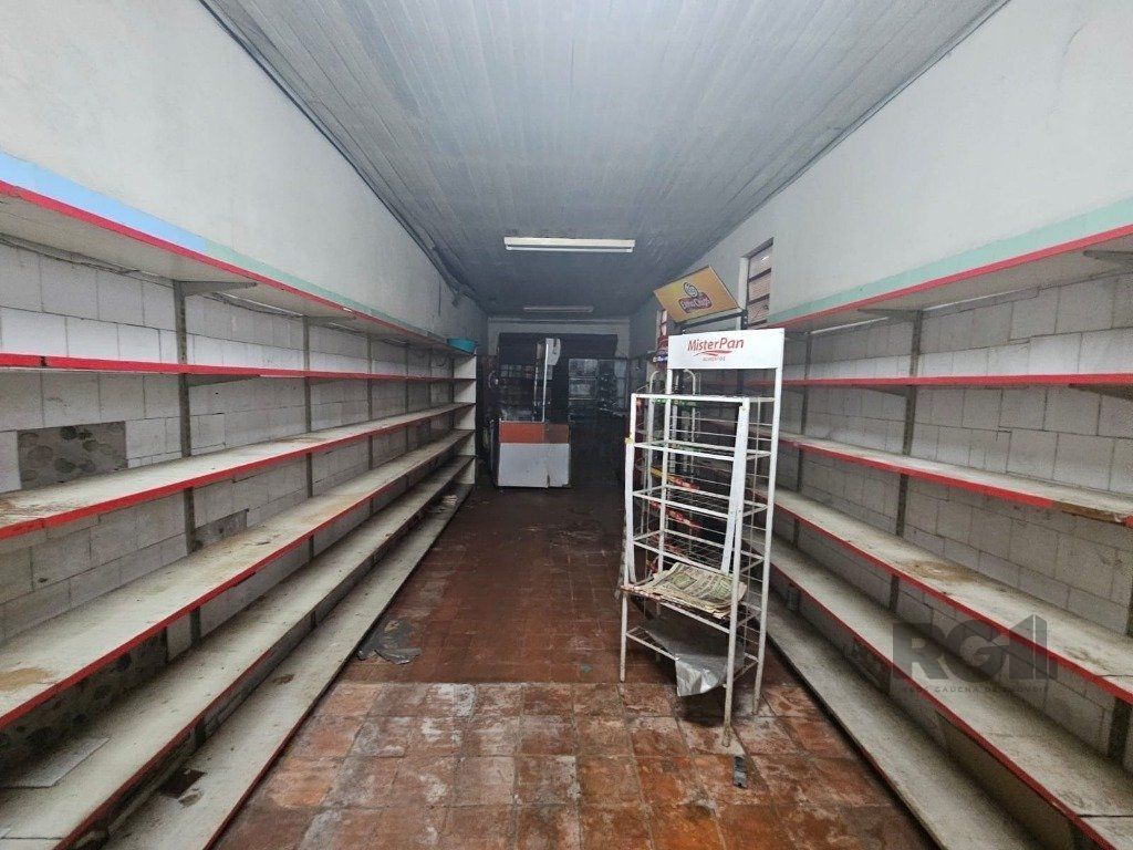 — foto 5