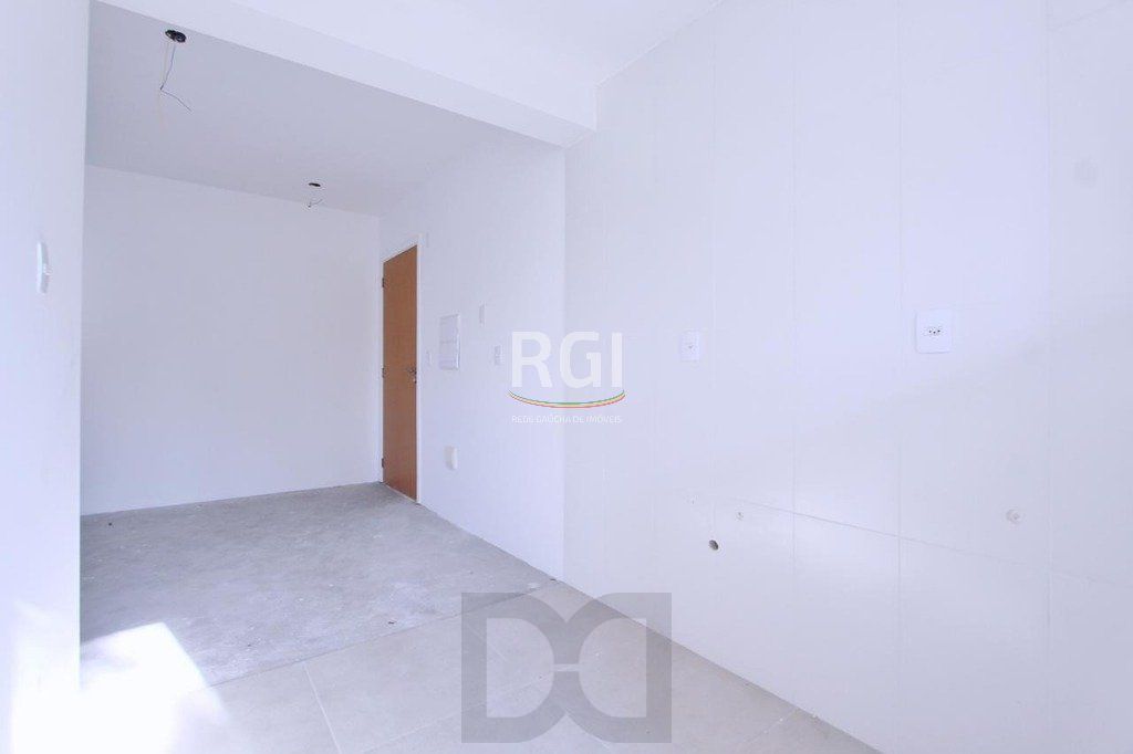 Apartamento para Venda - 80m², 2 dormitórios, sendo 1 suites, 2 vagas - Teresópolis — foto 10