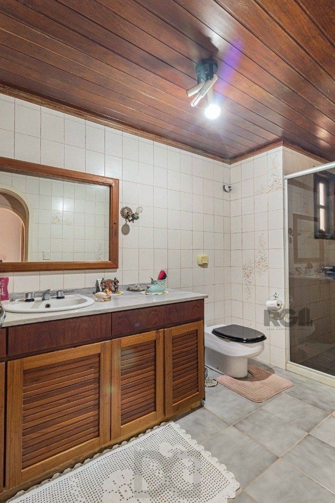 Casa de 3 dormitórios, no bairro Espírito Santo — foto 21