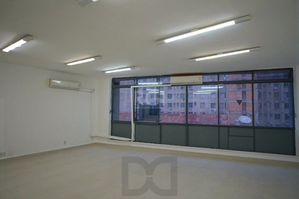 Conjunto/Sala para Venda - 157m², 0 dormitórios, Centro Histórico — foto 19