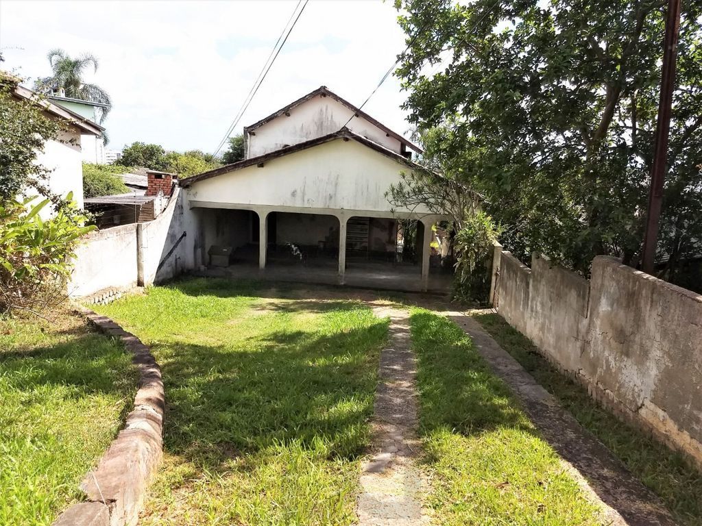 Casa 4 dormitórios à venda no Bairro Vila Jardim - Porto Alegre — foto 2
