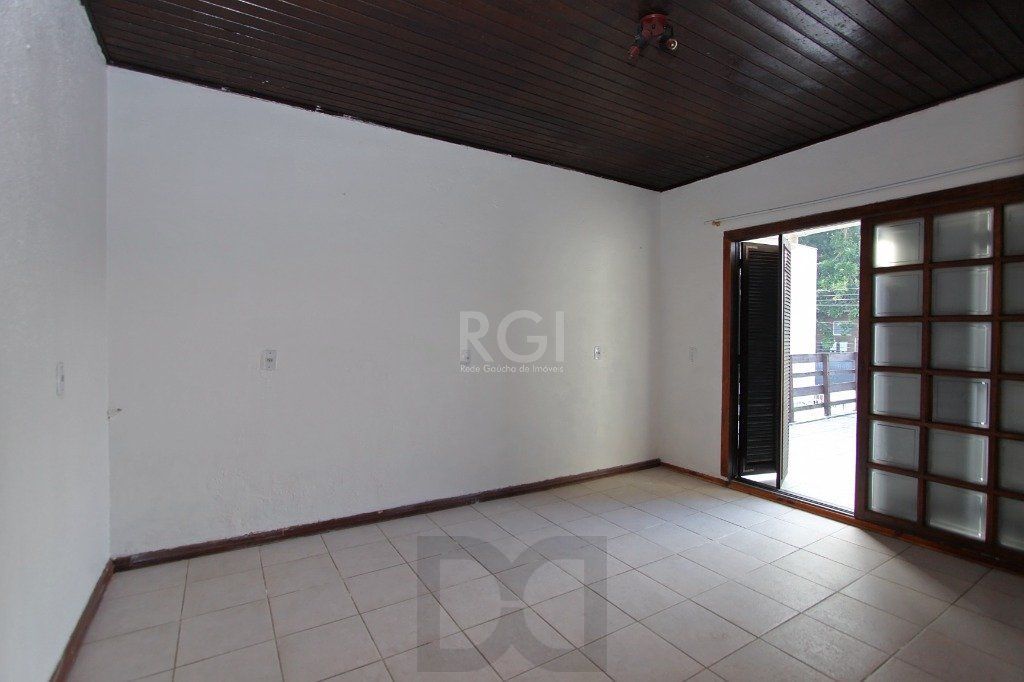 Casa para Locação/Aluguel - 240m², 4 dormitórios, 6 vagas - Nonoai — foto 14