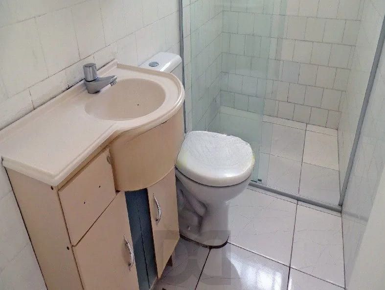 Apartamento de 2 dormitórios á venda no Bairro Passo da Areia — foto 9