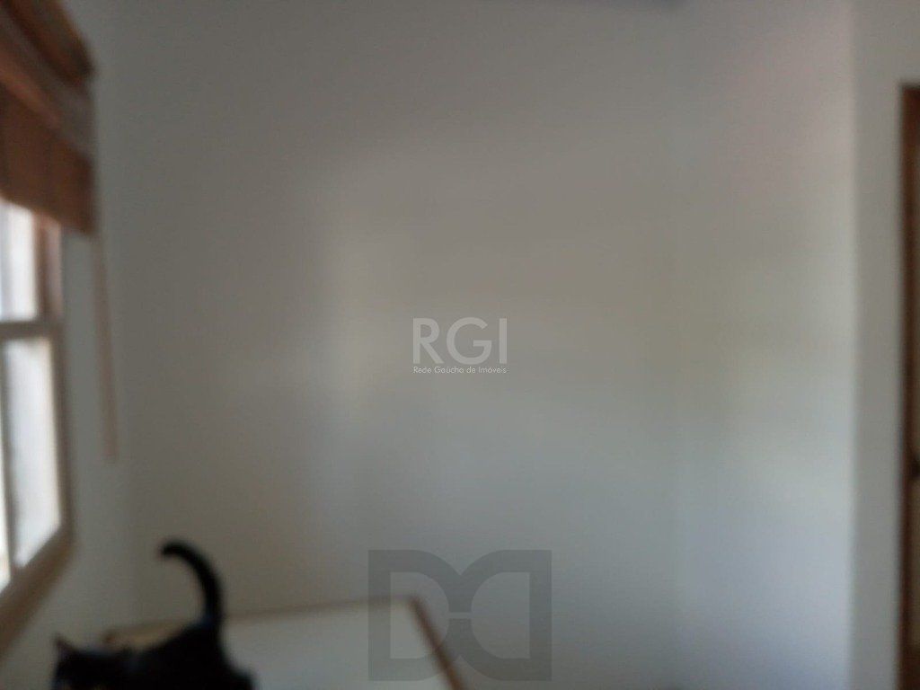 Casa para Venda - 384m², 3 dormitórios, sendo 1 suites, 3 vagas - Teresópolis — foto 12