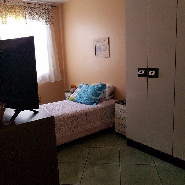 — foto 5