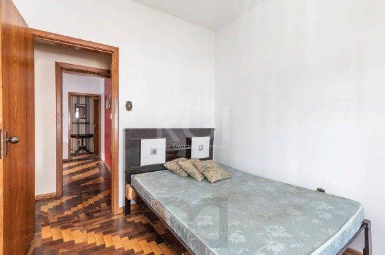 Apartamento para Venda - 58m², 2 dormitórios, Azenha — foto 11