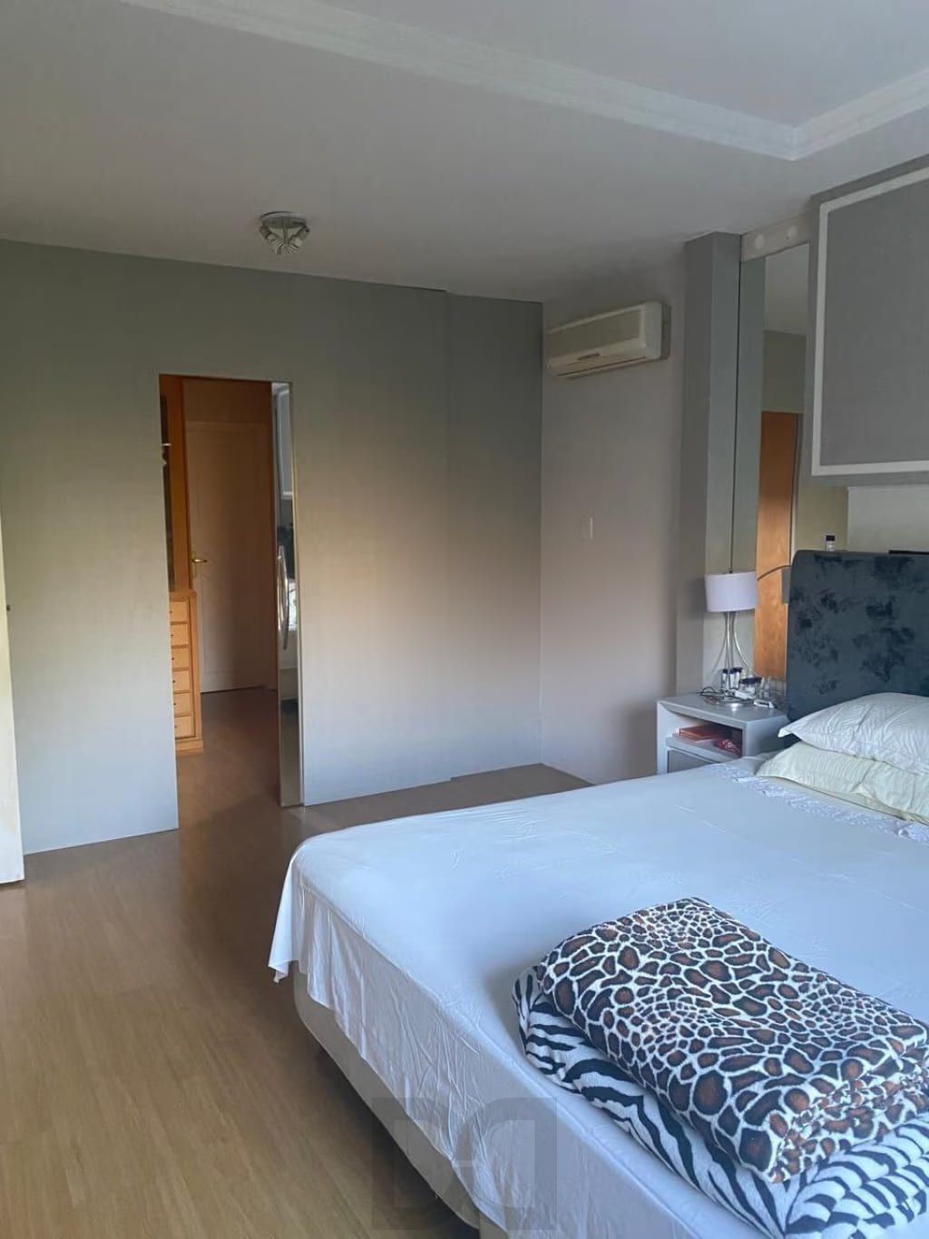 Casa com 5 dormitórios à venda em Parque Santa Fé, Porto Alegre. — foto 21