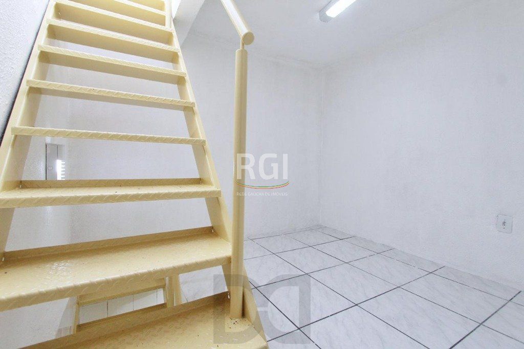 Sobrado para Venda - 70m², 2 dormitórios, Nonoai — foto 7