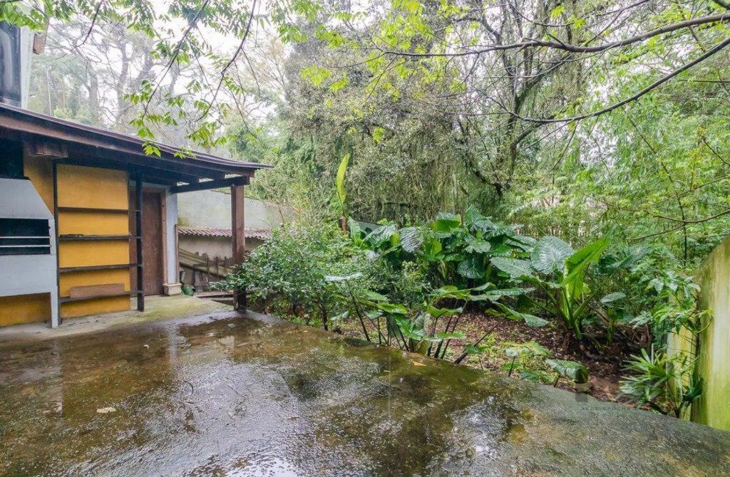 Casa para Venda - 160m², 3 dormitórios, sendo 1 suite, 2 vagas - Teresópolis — foto 24
