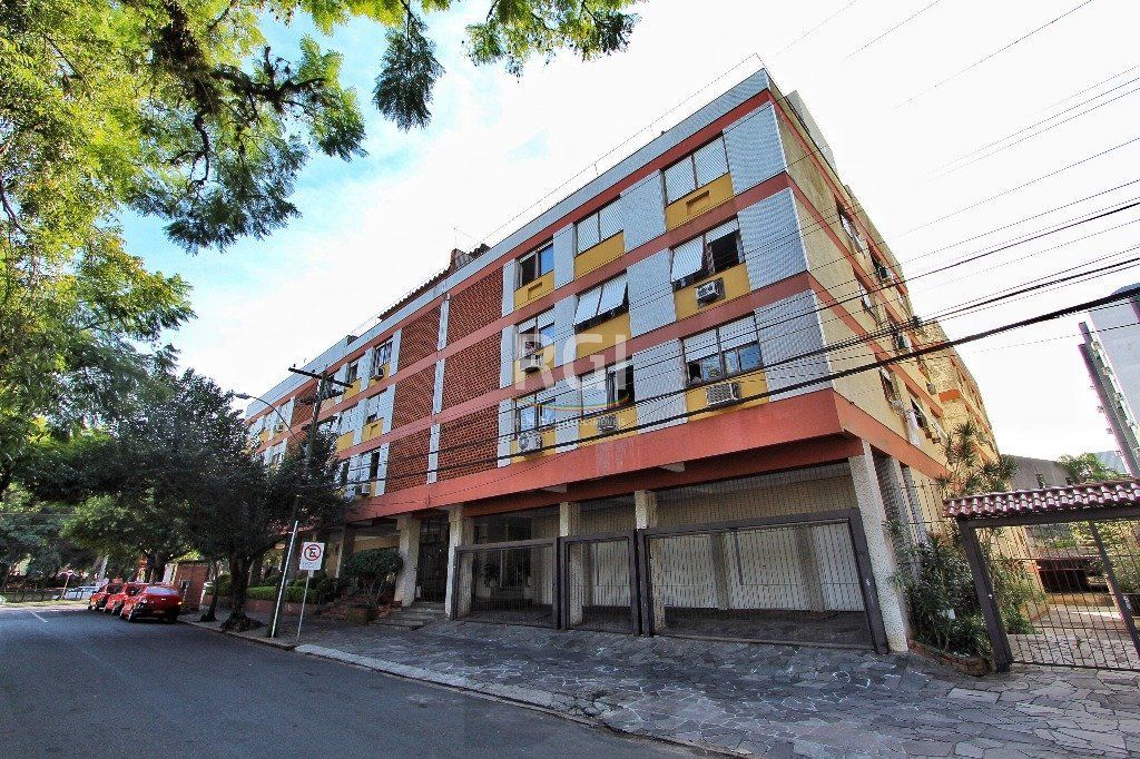 Cobertura para Venda - 177.81m², 3 dormitórios, sendo 1 suites, 1 vaga - Teresópolis — foto 29