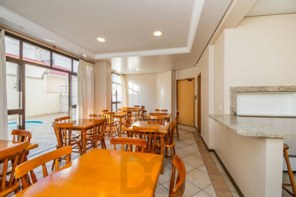 Apartamento 3 dormitorios à venda em Santana - Porto Alegre — foto 31