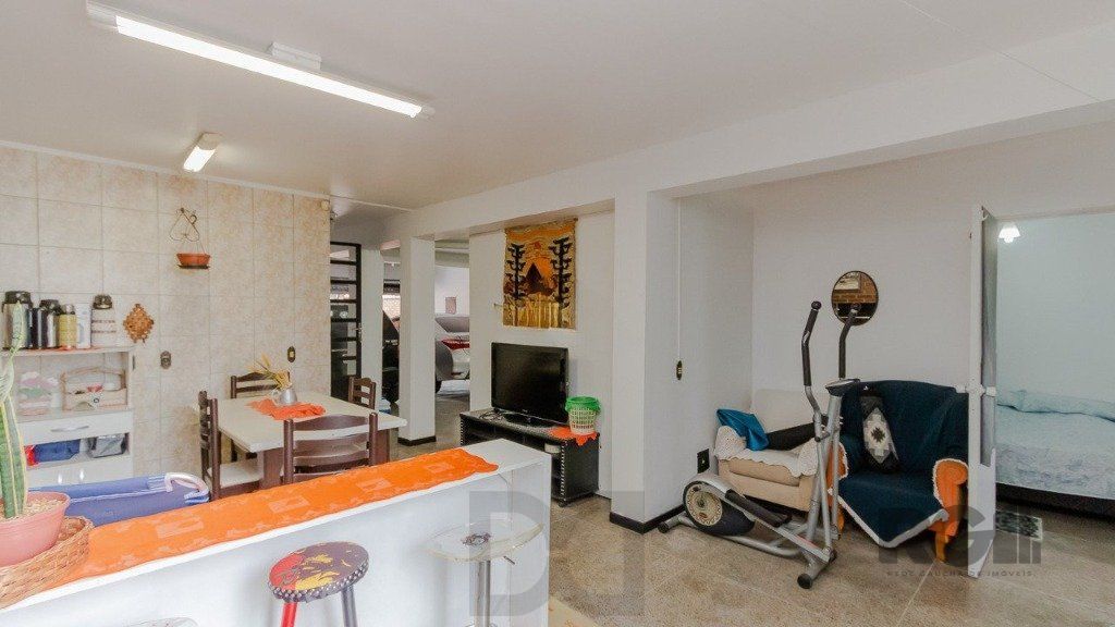 Casa 394m², 4 dormitórios, 4 vagas no bairro Cristo Redentor — foto 30