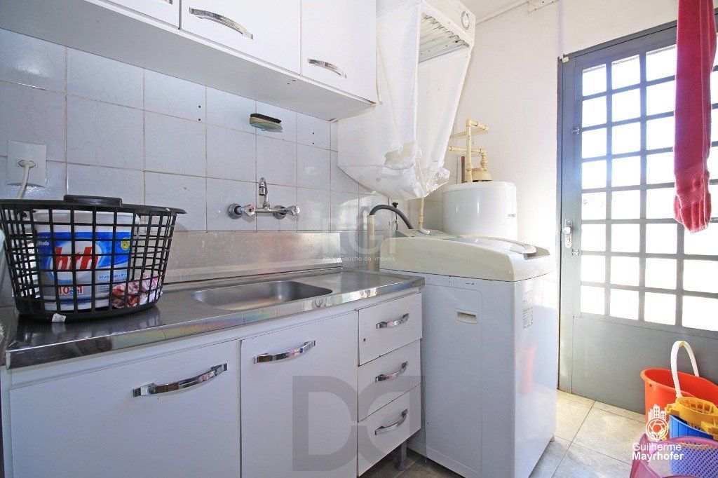Casa para Venda - 225.36m², 3 dormitórios, sendo 1 suites, 4 vagas - Camaquã — foto 26