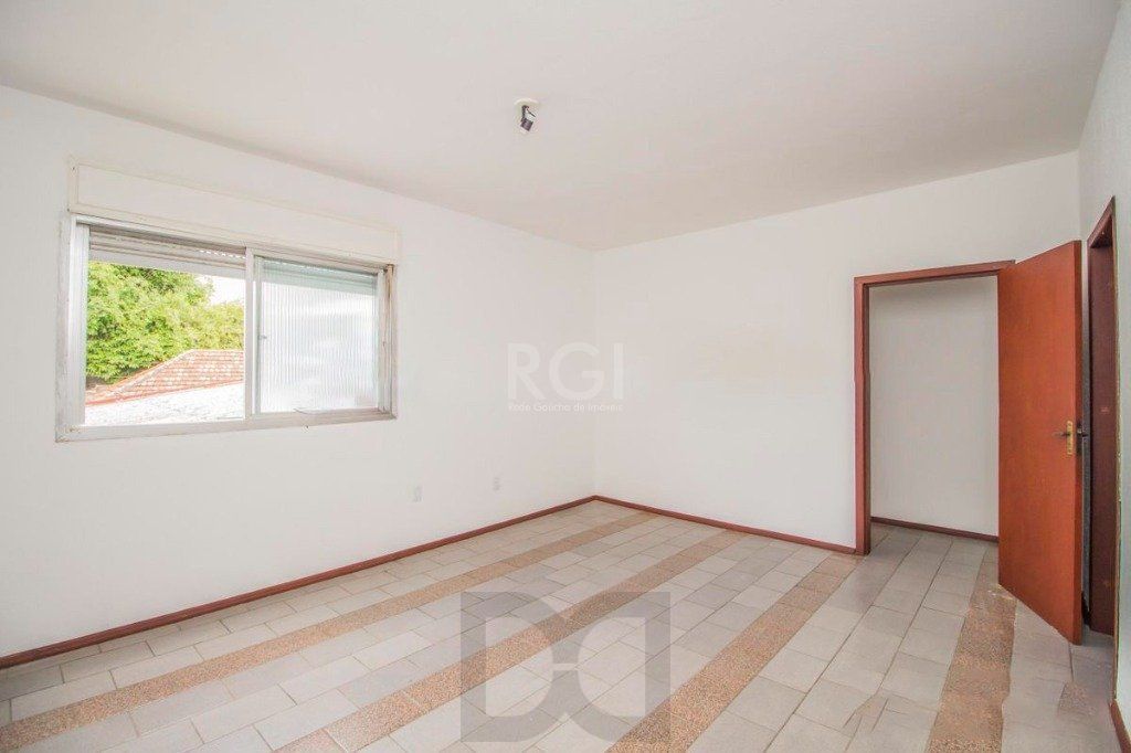 Casa para Venda - 440m², 3 dormitórios, sendo 2 suites, 2 vagas - Cidade Baixa — foto 10