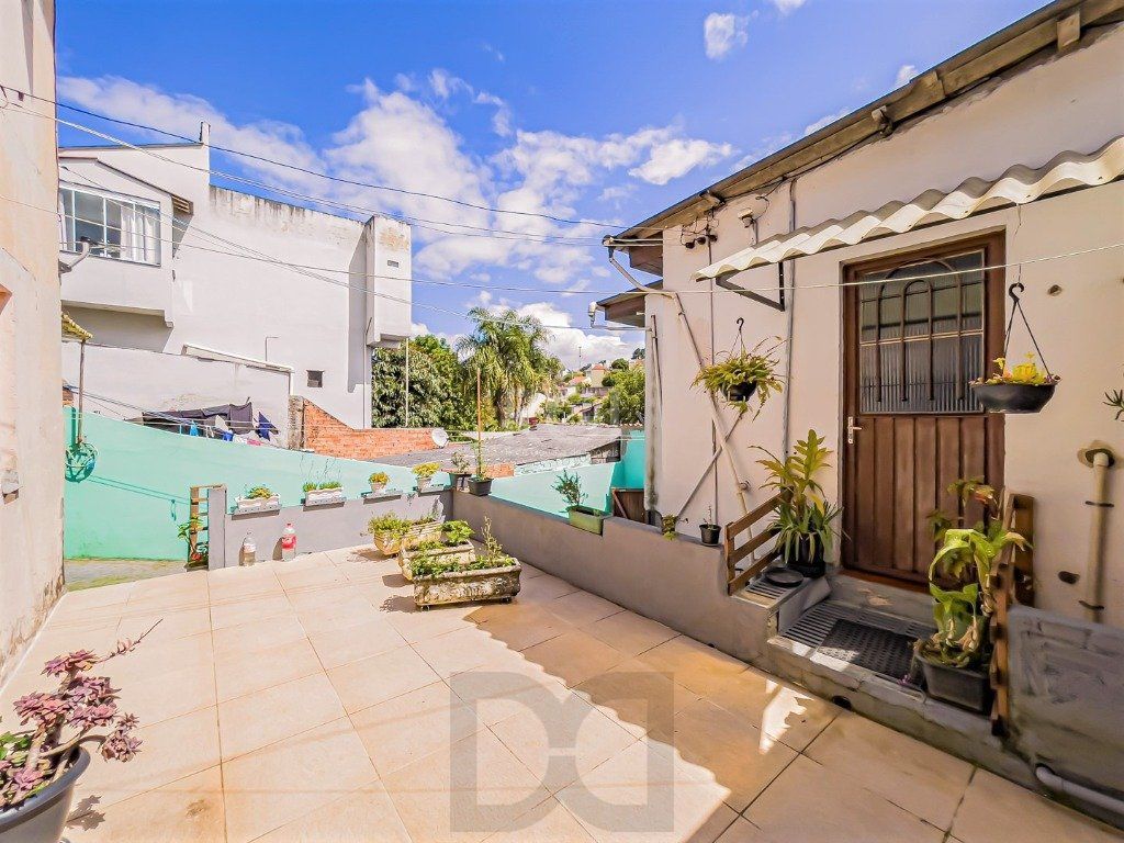 Casa para Venda - 272.24m², 3 dormitórios, sendo 1 suites, 4 vagas - Vila Jardim — foto 37