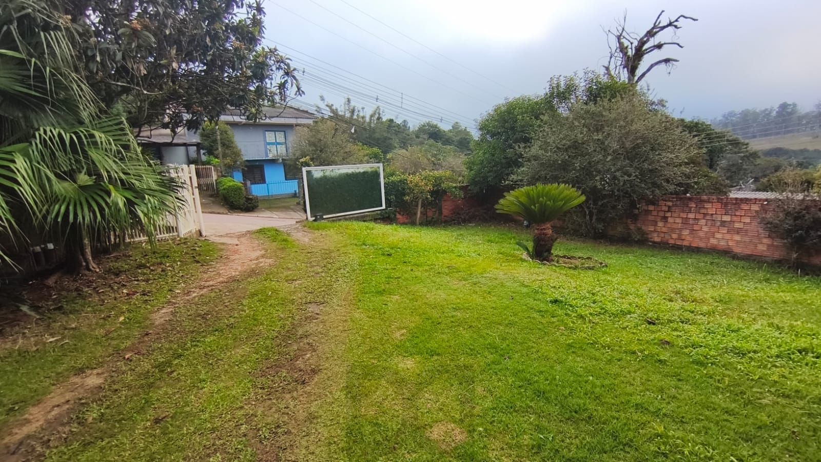Casa de 3 dormitorios á venda no Bairro Lomba do Pinheiro, Porto Alegre — foto 21