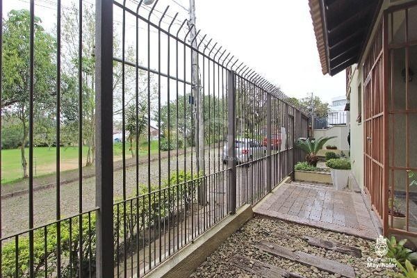 Excelente casa de 189m² com 3 dormitórios. — foto 28