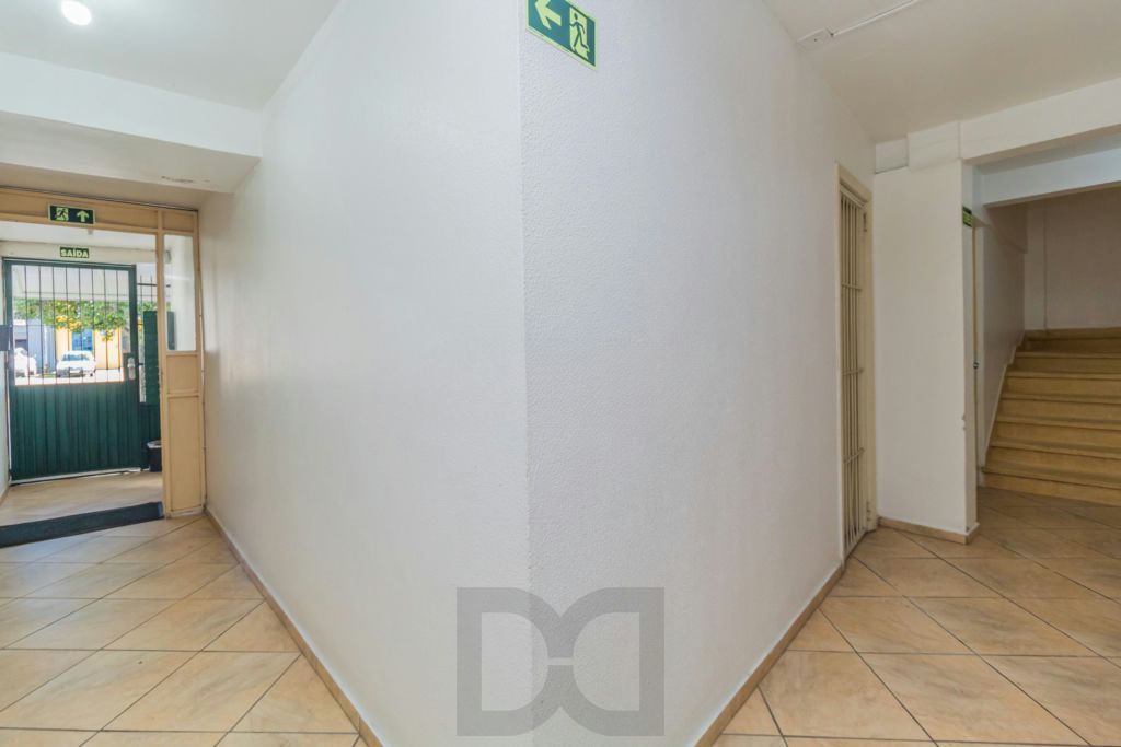 Apartamento de 2 dormitórios à venda no Bairro Vila Jardim - Porto Alegre — foto 16