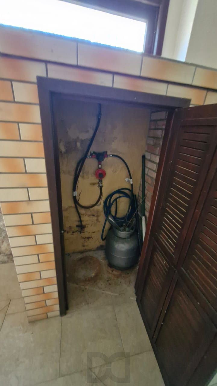 Casa em Condominio Fechado bairro Ipanema — foto 48
