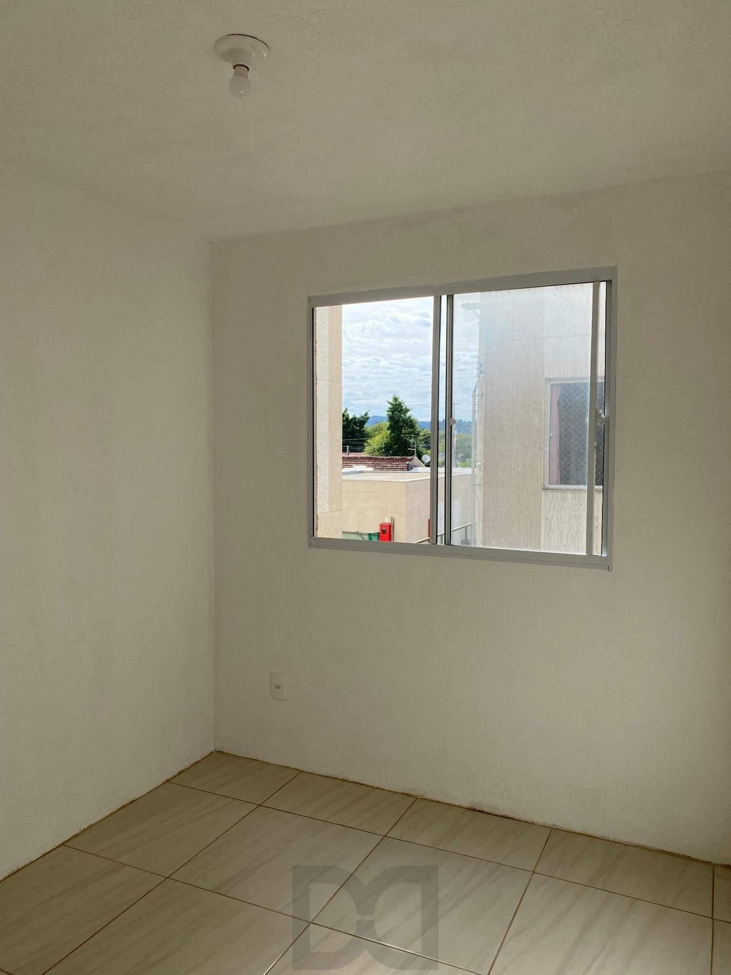 Apartamento de 2 dormitórios no Bairro Restinga — foto 9