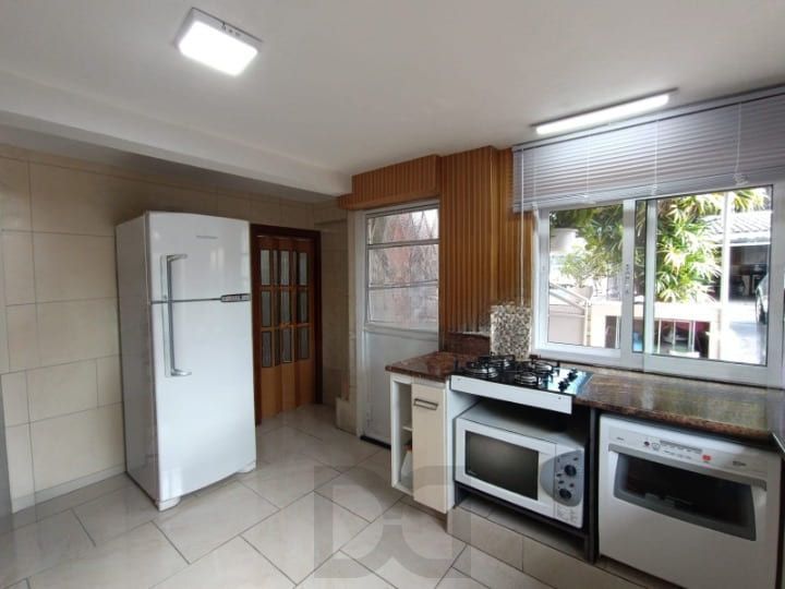Casa para Venda - 142.8m², 4 dormitórios, 5 vagas - Teresópolis — foto 28