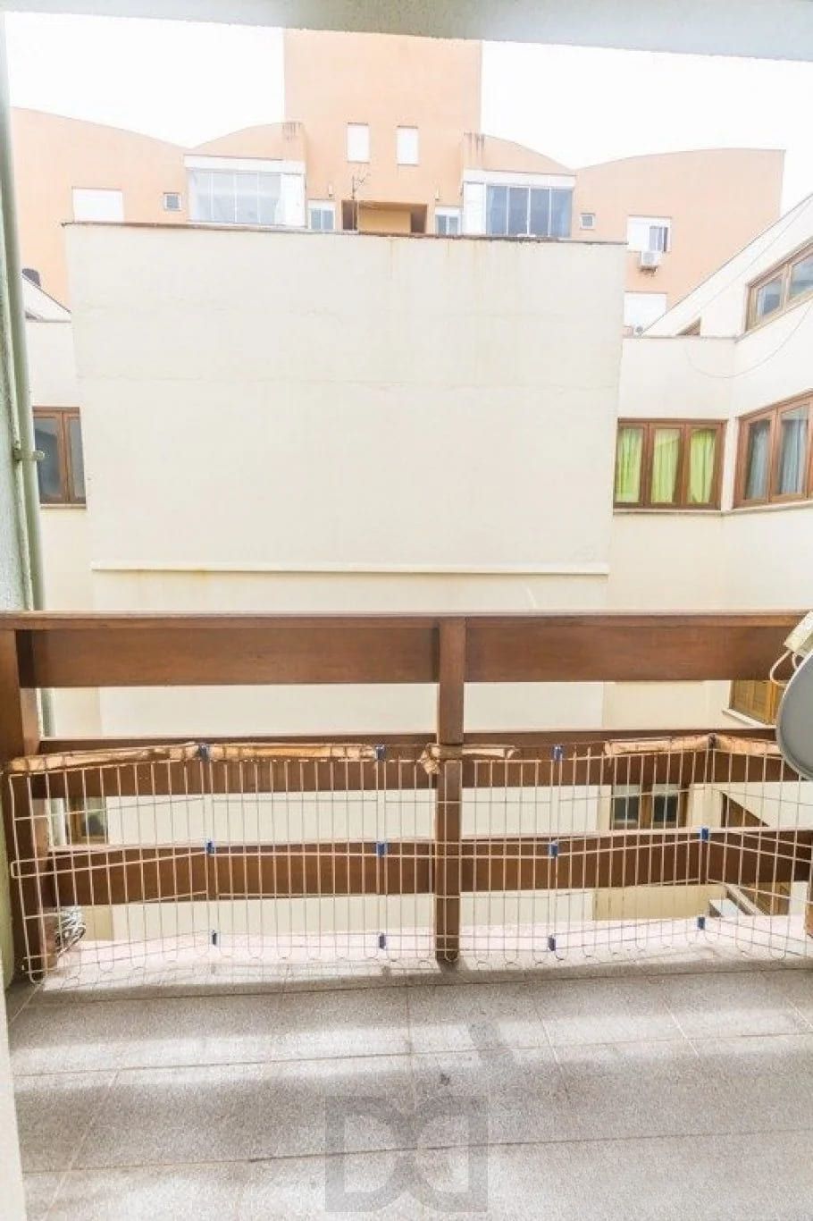Apartamento de 2 dormitorios à venda em Jardim Botânico, Porto Alegre. — foto 5