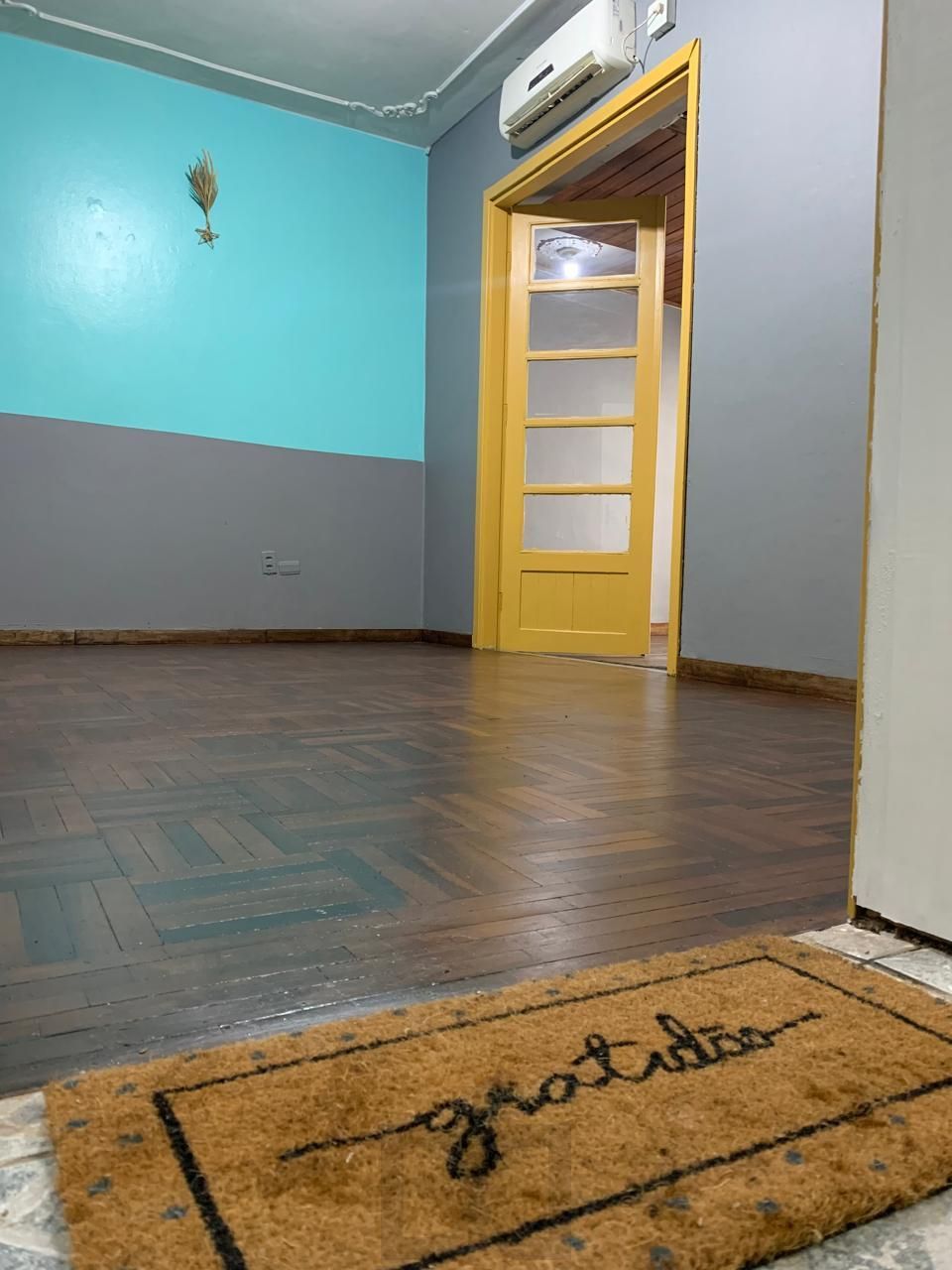 Apartamento de 1 dormitório no Bairro Cidade Baixa - Porto Alegre — foto 2