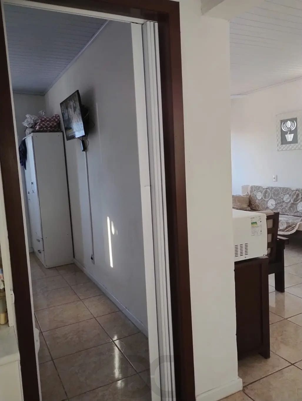 Casa de 3 dormitórios e 111m² à venda em Jardim Botânico, Porto Alegre. — foto 13