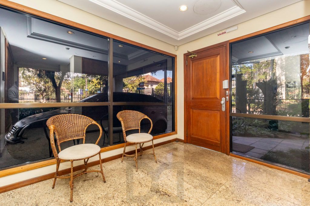 Apartamento de 2 dormitorios à venda em Petrópolis - Porto Alegre — foto 15