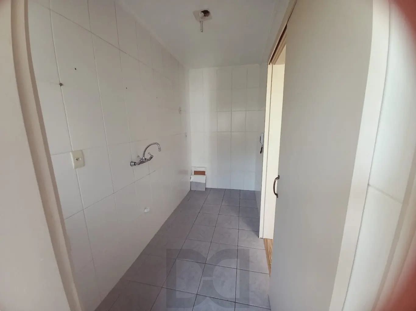 Apartamento com 1 dormitório e 38m² à venda no Bairro Cidade Baixa — foto 8