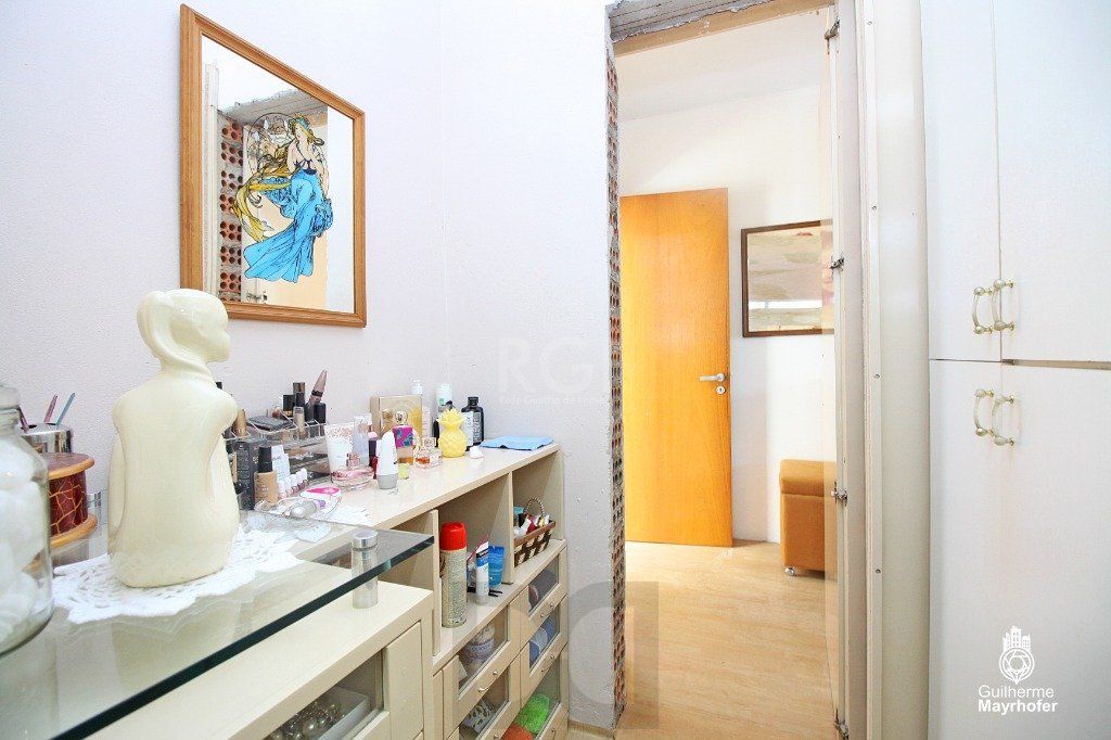 Casa para Venda - 354.24m², 3 dormitórios, sendo 1 suites, 3 vagas - Bom Jesus — foto 19