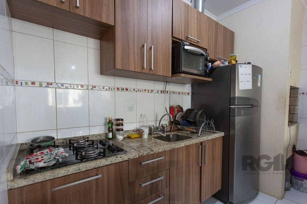 Apartamento de 1 dormitório com 68m², no bairro Jardim Botânico — foto 11